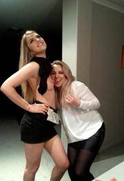 Babe Picture 4688803