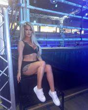 Babe Picture 4689250