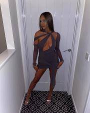 Babe Picture 4689291