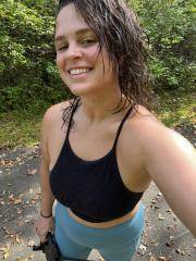 Babe Picture 4689530