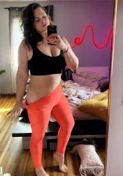 Babe Picture 4689533