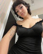 Babe Picture 4689535