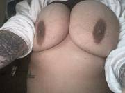 Babe Picture 4691571