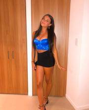 Babe Picture 4691879