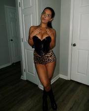 Babe Picture 4691910