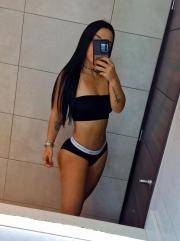 Babe Picture 4692644