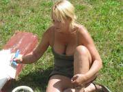 Babe Picture 4693150