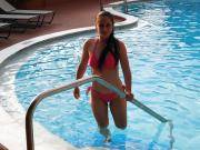 Babe Picture 4693160
