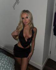 Babe Picture 4693183