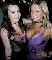 Babe Picture 4693246