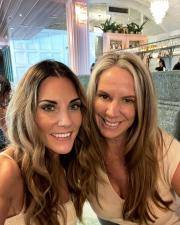 Babe Picture 4693513