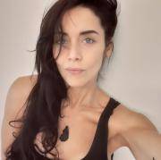 Babe Picture 4693523