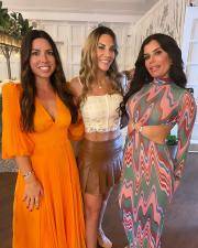 Babe Picture 4693536