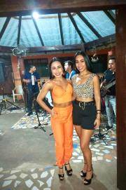 Babe Picture 4693564