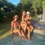 Babe Picture 4693815