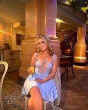 Babe Picture 4693849