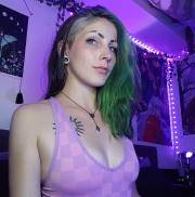 Babe Picture 4694167