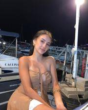 Babe Picture 4694381