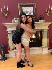 Babe Picture 4694597