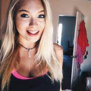 Babe Picture 4694606