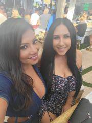 Babe Picture 4694614