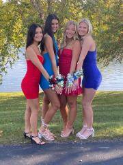 Babe Picture 4694627