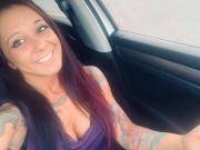 Babe Picture 4694634