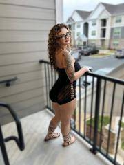 Babe Picture 4694904