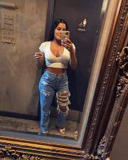 Babe Picture 4694910