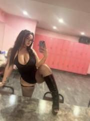 Babe Picture 4694932