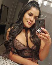 Babe Picture 4694951