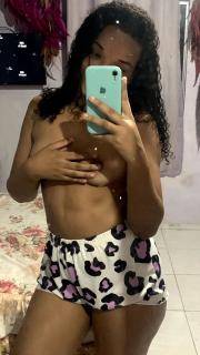 Babe Picture 4694978