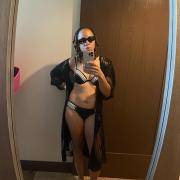 Babe Picture 4695061