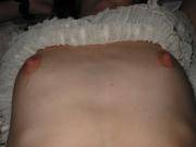 Babe Picture 4695225