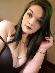 Babe Picture 4695883