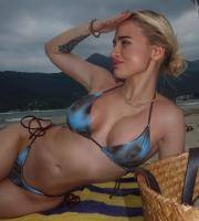 Babe Picture 4695888