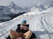 Babe Picture 4697621