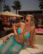 Babe Picture 4697890