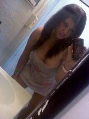 Babe Picture 4698320