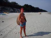 Babe Picture 4699391