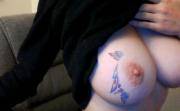 Babe Picture 4699678