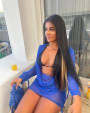 Babe Picture 4700239