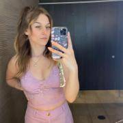 Babe Picture 4700314