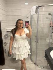 Babe Picture 4700369