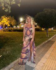 Babe Picture 4700435