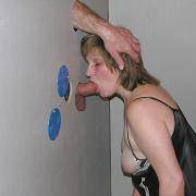 Babe Picture 4700453