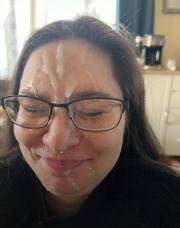 Babe Picture 4700461