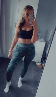 Babe Picture 4700522