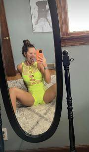 Babe Picture 4700717