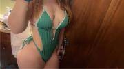 Babe Picture 4701879